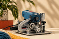 Rasuradora industrial 120v · TAZMANIA