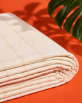 Tela de monje para tufting · LA OG